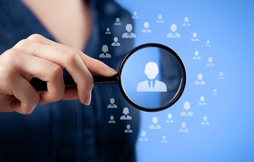 俄外交部：俄方密切关注美国在核领域的