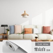 工业厂房专用保温板